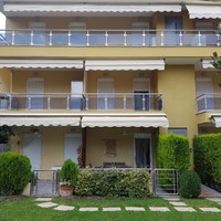 Townhouse in Greece, 94 sq.m.