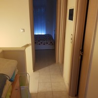 Townhouse in Greece, 94 sq.m.