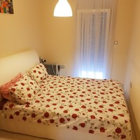 Townhouse in Greece, 94 sq.m.