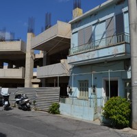 Other in Greece, 175 sq.m.