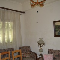 Other in Greece, 175 sq.m.