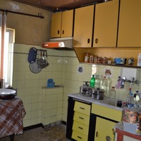 Other in Greece, 175 sq.m.