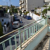 Other in Greece, 175 sq.m.