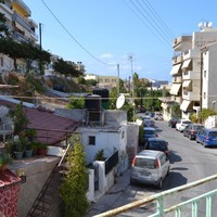 Other in Greece, 175 sq.m.