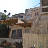 Other in Greece, 175 sq.m.