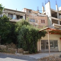 Other in Greece, 175 sq.m.