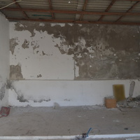 Other in Greece, 175 sq.m.