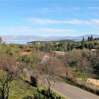 Townhouse in Greece, 165 sq.m.