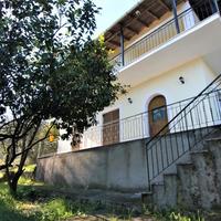 Townhouse in Greece, 165 sq.m.