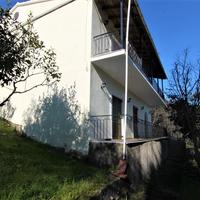 Townhouse in Greece, 165 sq.m.