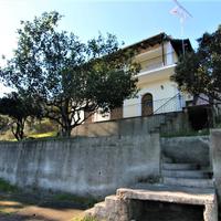 Townhouse in Greece, 165 sq.m.