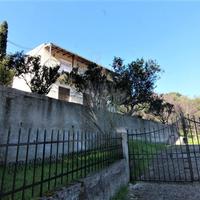 Townhouse in Greece, 165 sq.m.