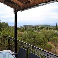 Townhouse in Greece, 165 sq.m.