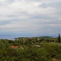 Townhouse in Greece, 165 sq.m.