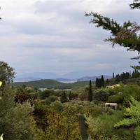 Townhouse in Greece, 165 sq.m.