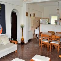 Townhouse in Greece, 165 sq.m.