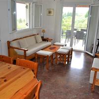 Townhouse in Greece, 165 sq.m.