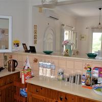 Townhouse in Greece, 165 sq.m.