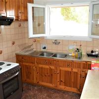 Townhouse in Greece, 165 sq.m.