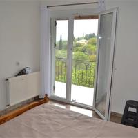 Townhouse in Greece, 165 sq.m.