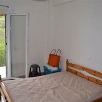 Townhouse in Greece, 165 sq.m.