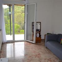 Townhouse in Greece, 165 sq.m.