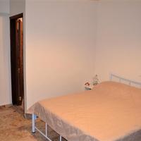 Townhouse in Greece, 165 sq.m.