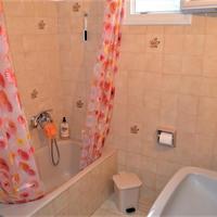 Townhouse in Greece, 165 sq.m.