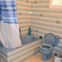 Townhouse in Greece, 165 sq.m.