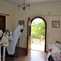 Townhouse in Greece, 165 sq.m.