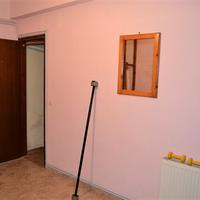 Townhouse in Greece, 165 sq.m.