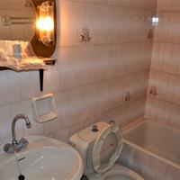 Townhouse in Greece, 165 sq.m.