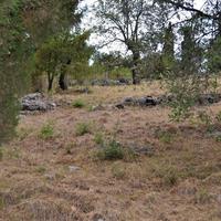 Townhouse in Greece, 165 sq.m.