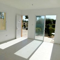 Flat in Republic of Cyprus, 50 sq.m.