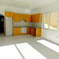 Flat in Republic of Cyprus, 50 sq.m.