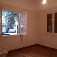 Бизнес-центр в Греции, 174 кв.м.