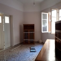 Бизнес-центр в Греции, 174 кв.м.