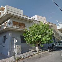 Business center in Greece, 275 sq.m.