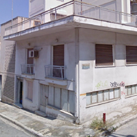 Business center in Greece, 275 sq.m.