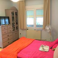 Flat in Greece, 117 sq.m.