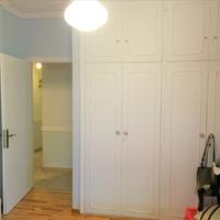 Flat in Greece, 117 sq.m.