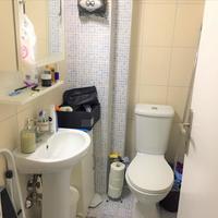 Flat in Greece, 117 sq.m.