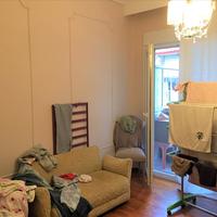 Flat in Greece, 117 sq.m.