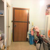 Flat in Greece, 117 sq.m.