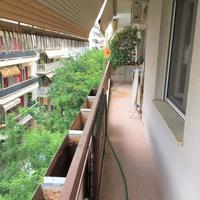 Flat in Greece, 117 sq.m.