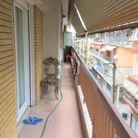 Flat in Greece, 117 sq.m.