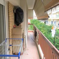 Flat in Greece, 117 sq.m.