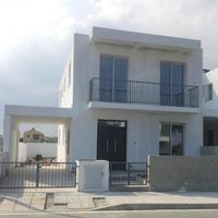 Другое на Кипре, 240 кв.м.