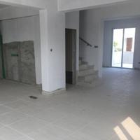 Другое на Кипре, 240 кв.м.