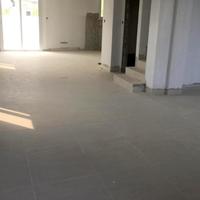 Другое на Кипре, 240 кв.м.